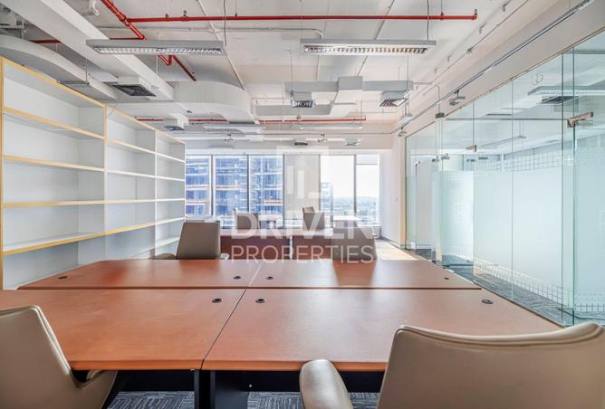 16103176 - صورة العقار 2