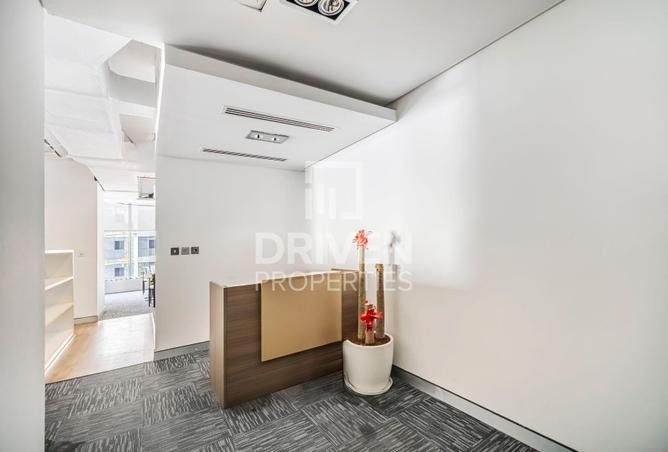 16103176 - الصورة الرئيسية للعقار