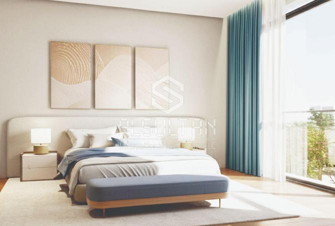 16215328 - Property Image 2