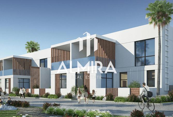 16000164 - الصورة الرئيسية للعقار