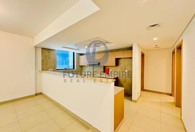 91805324 - Property Image 3