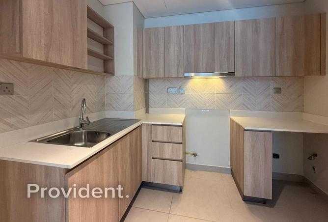 80675739 - صورة العقار 3