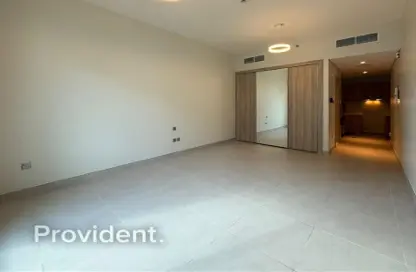 شقة - 1 حمام للبيع في سواي رزيدنسز - دبي هيلز استيت - دبي