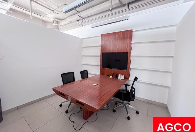 15994830 - صورة العقار 3