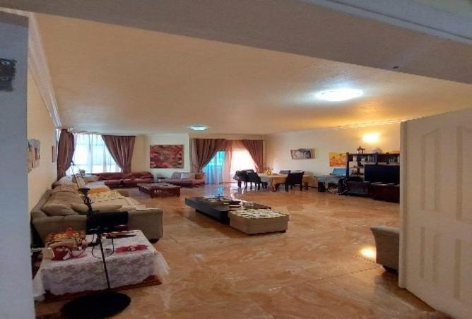 72719340 - Property Image 3