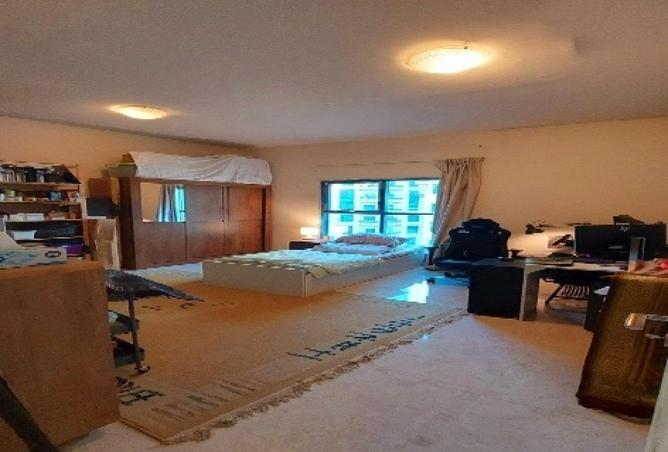 72719340 - Property Image 2