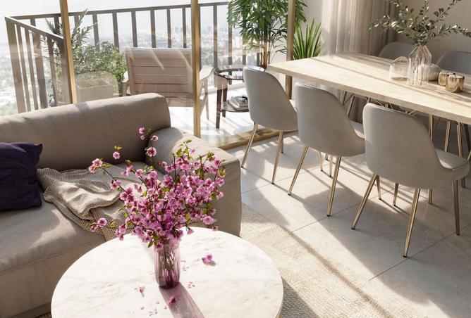 16044362 - Property Image 2