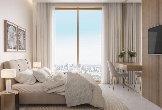 16044362 - Property Image 3