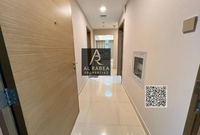 16261813 - Property Image 2