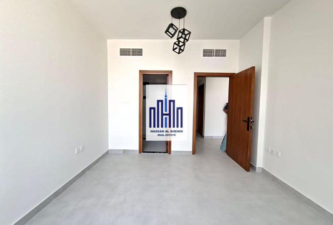 116388269 - Property Image 2