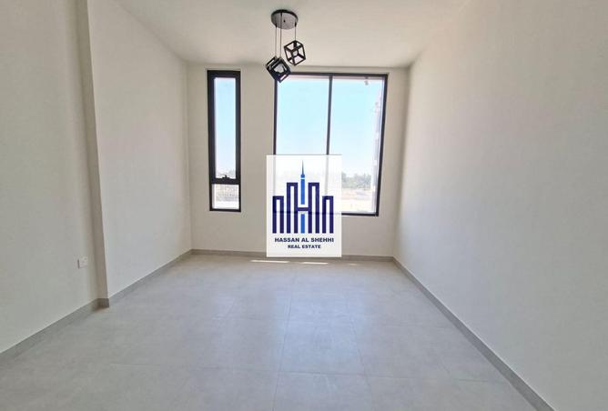 116388269 - Property Main Image