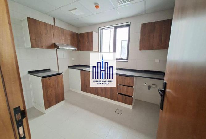116388269 - Property Image 3
