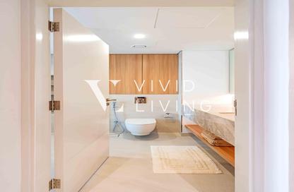 Apartment - Studio - 1 for sale in The Residence By Prestige One - District 12 - Jumeirah Village Circle - Dubai