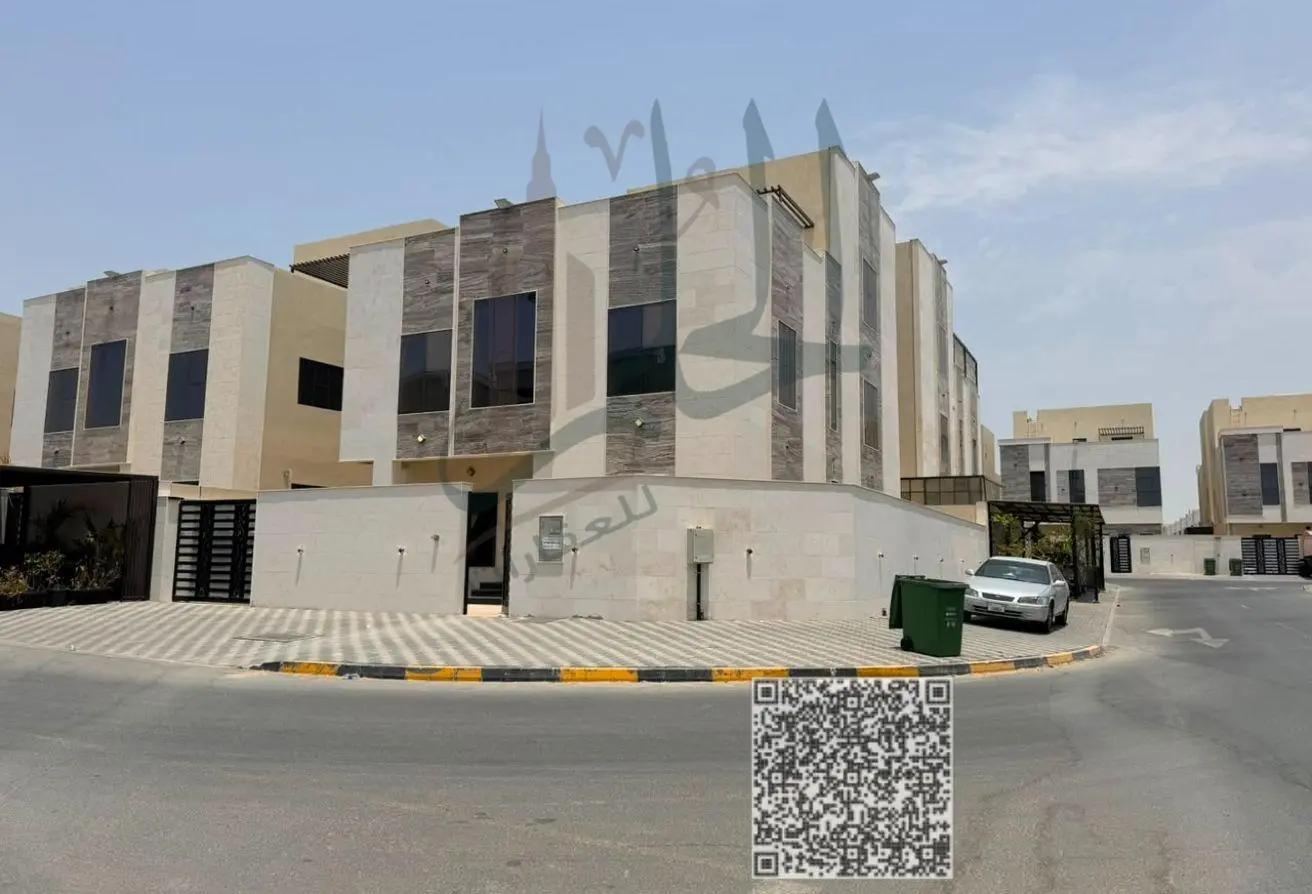 154184415 - Property Main Image