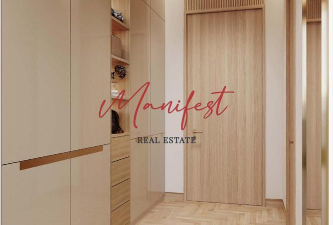 16183258 - صورة العقار 2