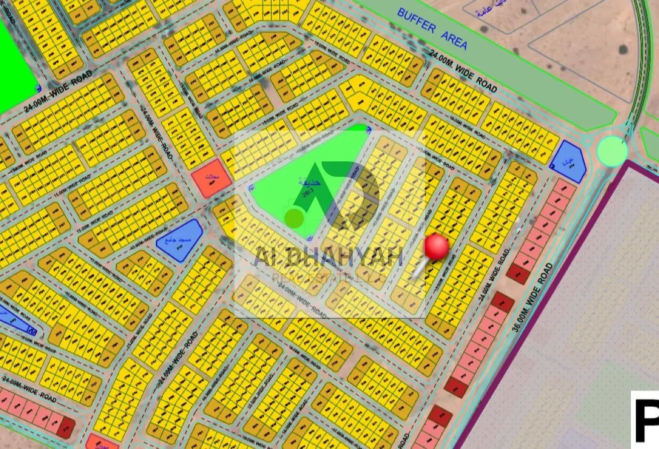 163690702 - Property Main Image