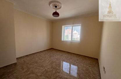 Apartment - 2 - 2 for rent in Al Rashidiya Towers - Al Rashidiya - Ajman Downtown - Ajman Apartment - 2 - 2 for rent in Al Rashidiya Towers - Al Rashidiya - Ajman Downtown - Ajman