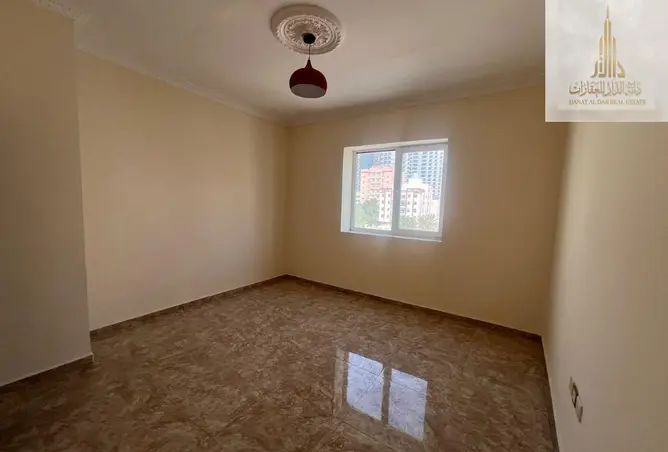 161866724 - Property Image 2