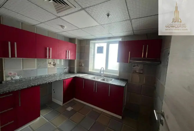 161866724 - Property Image 3