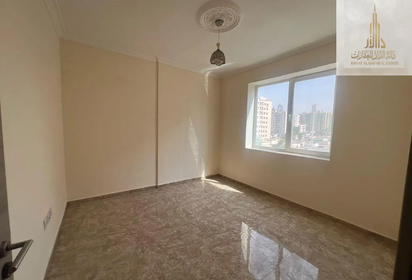 161866724 - Property Main Image
