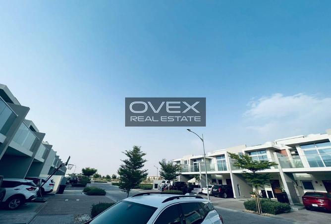 136556480 - Property Image 3