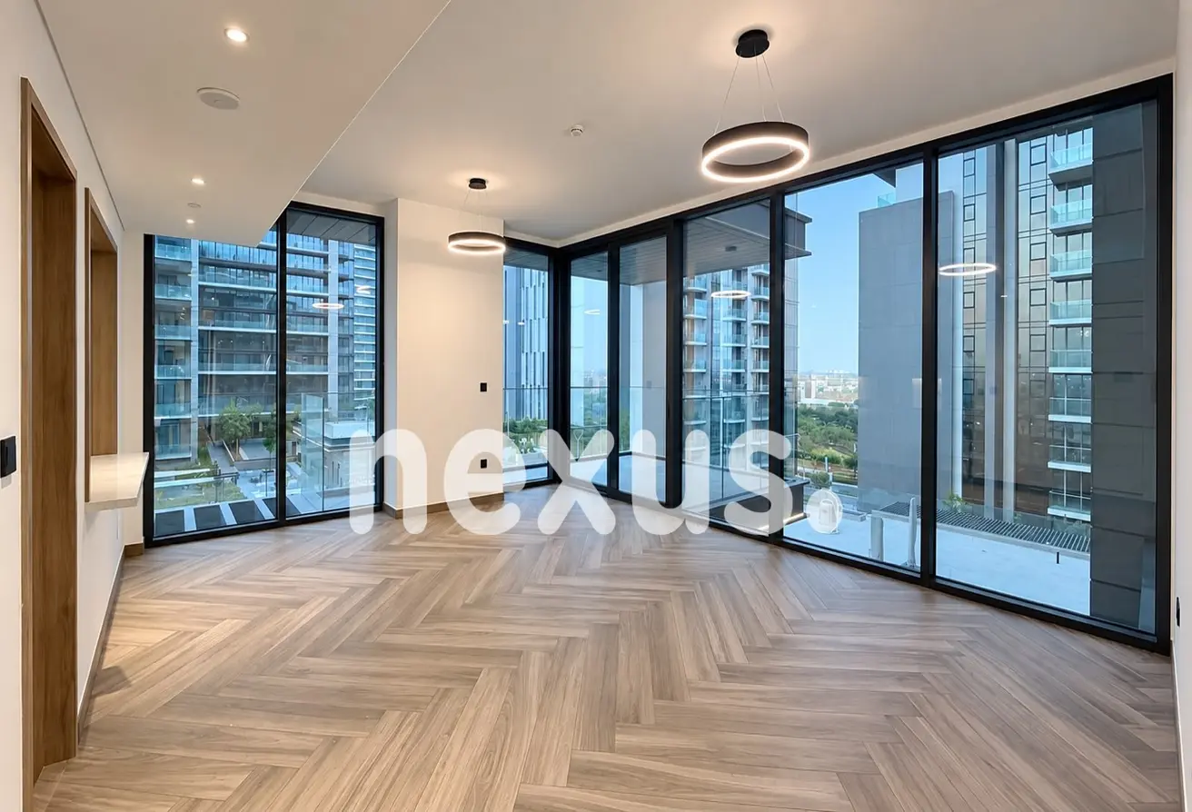 162348893 - Property Main Image