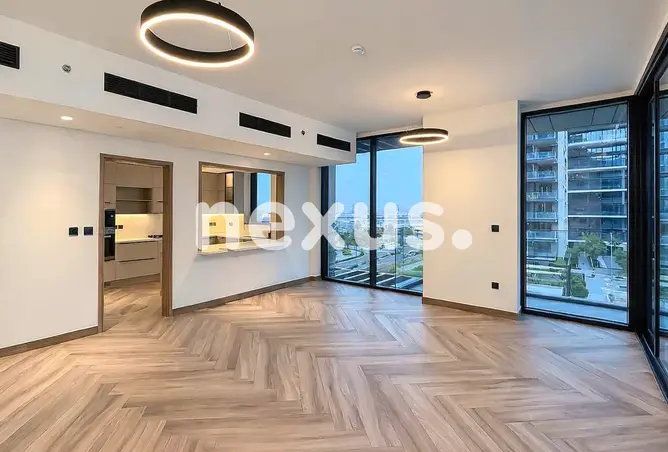 162348893 - Property Image 2