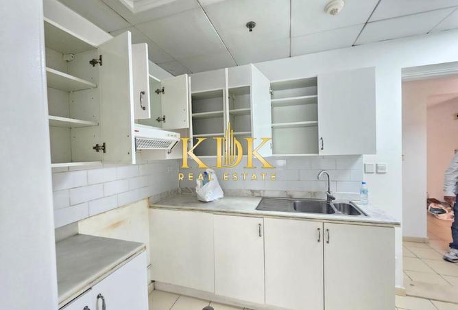 63246761 - صورة العقار 3