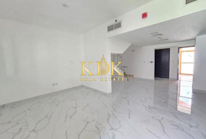 63246761 - Property Main Image