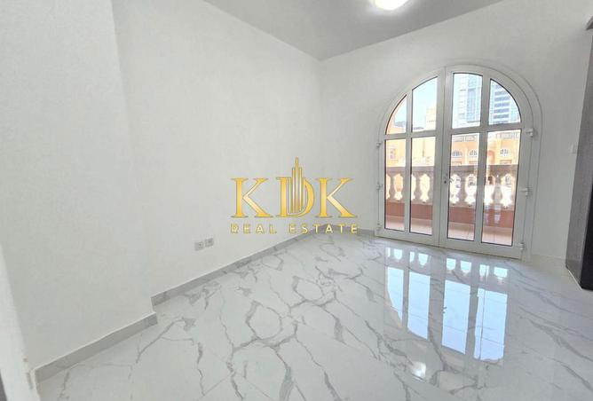 63246761 - Property Image 3