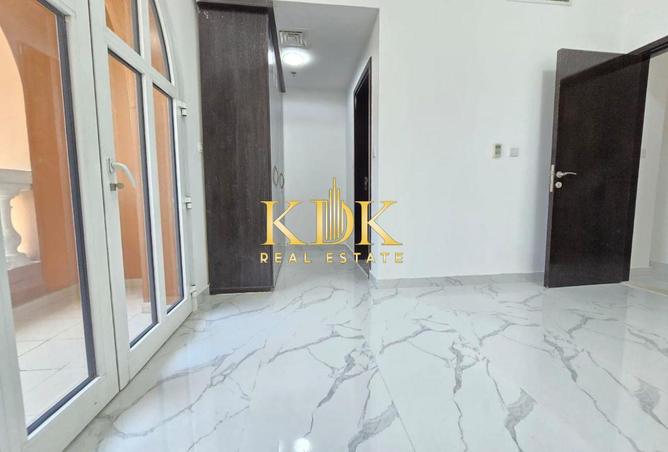 63246761 - Property Image 2