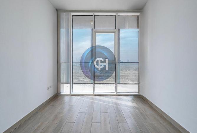 78590987 - الصورة الرئيسية للعقار