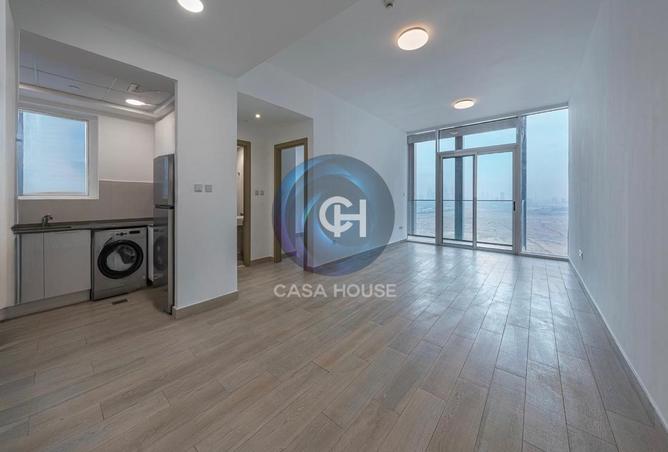 78590987 - صورة العقار 2