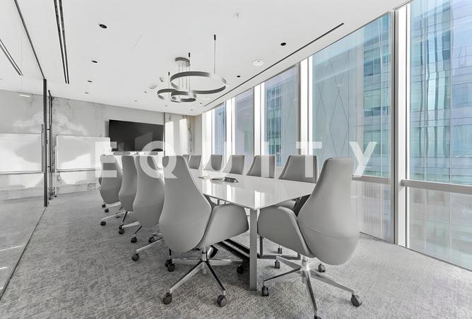 110044888 - Property Image 2