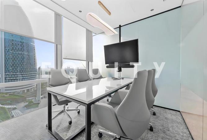 110044888 - Property Image 3