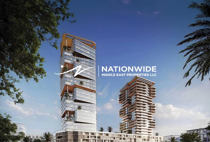 135621471 - Property Main Image