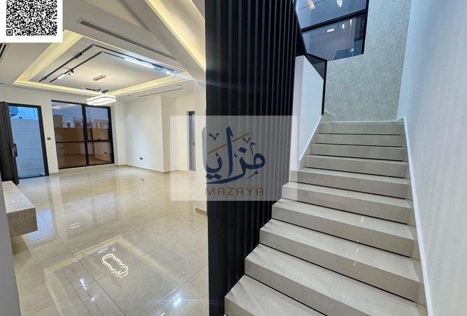 61292573 - صورة العقار 3