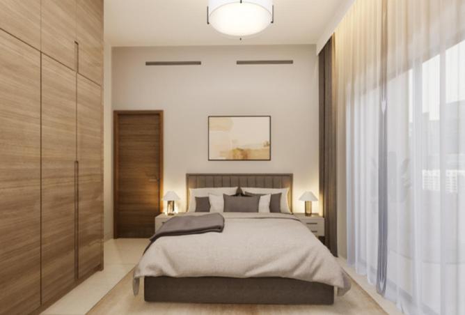 77807181 - Property Image 2