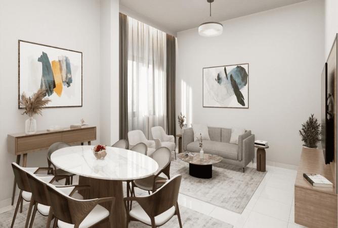 77807181 - Property Image 3