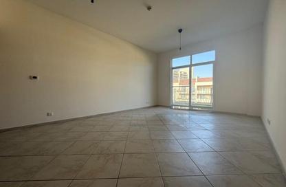 Apartment - 2 Bedrooms - 3 Bathrooms for rent in Norton Court 3 - Norton Court - Motor City - Dubai