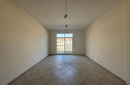 Apartment - 2 Bedrooms - 3 Bathrooms for rent in Norton Court 3 - Norton Court - Motor City - Dubai