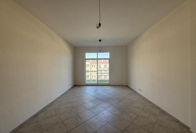 76984833 - صورة العقار 3