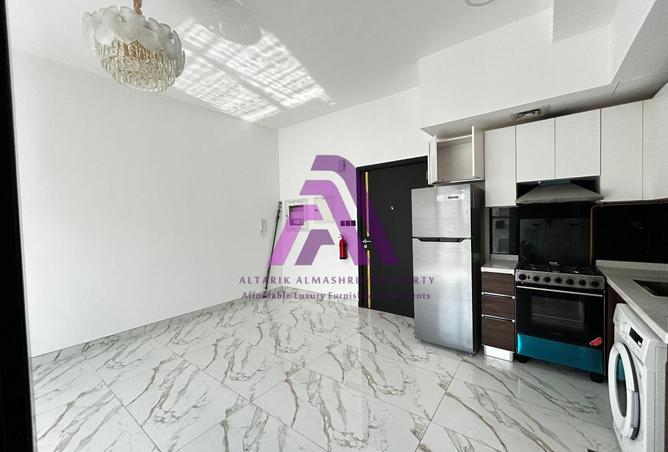 71924014 - Property Image 3