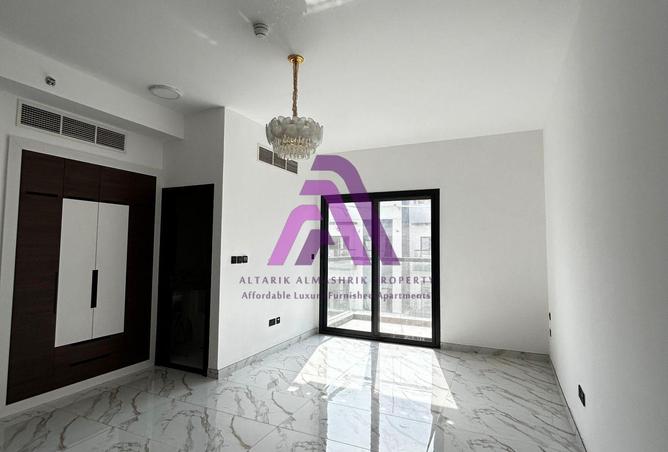 71924014 - Property Image 2