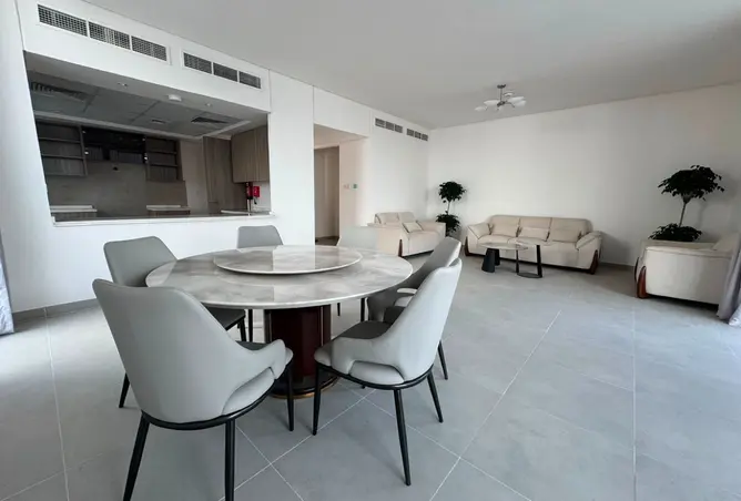 146894082 - Property Image 3