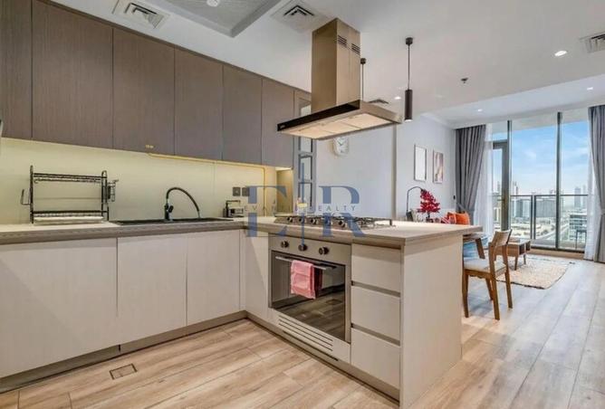 131563849 - Property Image 2