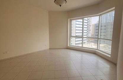 Apartment - 3 Bedrooms - 3 Bathrooms for rent in Al Majaz 3 - Al Majaz - Sharjah Apartment - 3 Bedrooms - 3 Bathrooms for rent in Al Majaz 3 - Al Majaz - Sharjah