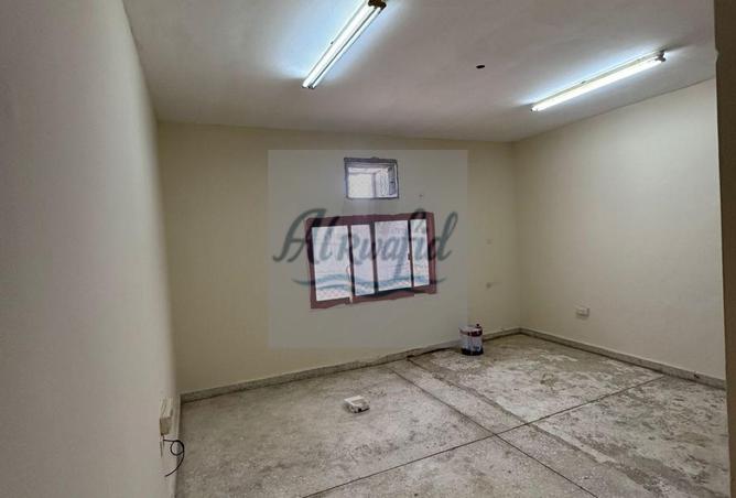 59766921 - Property Main Image