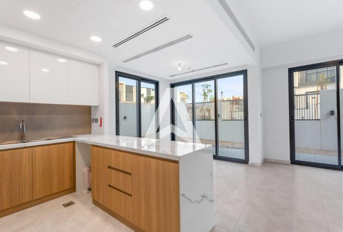 58164549 - صورة العقار 3