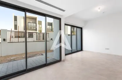 فيلا - 4 غرف نوم - 4 حمامات للايجار في لا روزا 2 - لا روزا - فيلا نوفا - دبي لاند - دبي فيلا - 4 غرف نوم - 4 حمامات للايجار في لا روزا 2 - لا روزا - فيلا نوفا - دبي لاند - دبي